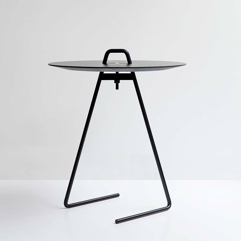 Side Table  | Tables De Salon & Tables D'Appoint Mobilier Tables De Salon & Tables D'Appoint