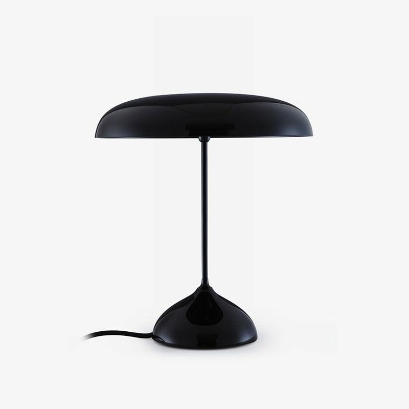 Sitar Lampe De Table – Ligne Roset  | Lampes De Table Lampes De Table Lampes De Table