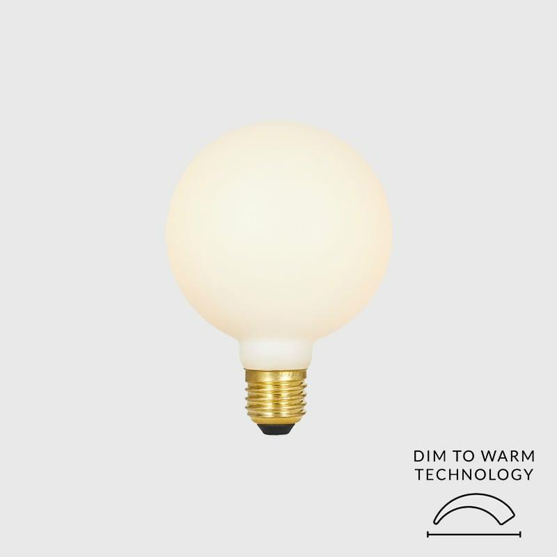 Sphere Iii Led Bulb – Dim To Warm  | Lampes Suspendues Lampes Suspendues Lampes Suspendues