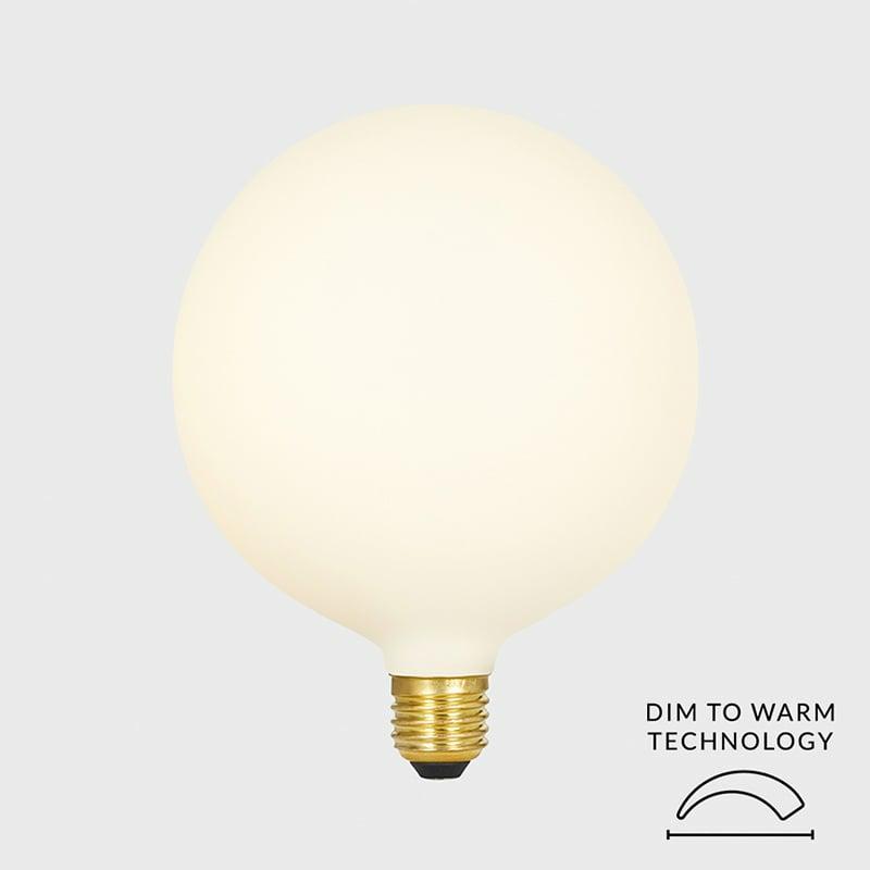 Sphere Iv Bulb Led – Dim To Warm  | Lampes Suspendues Lampes Suspendues Lampes Suspendues