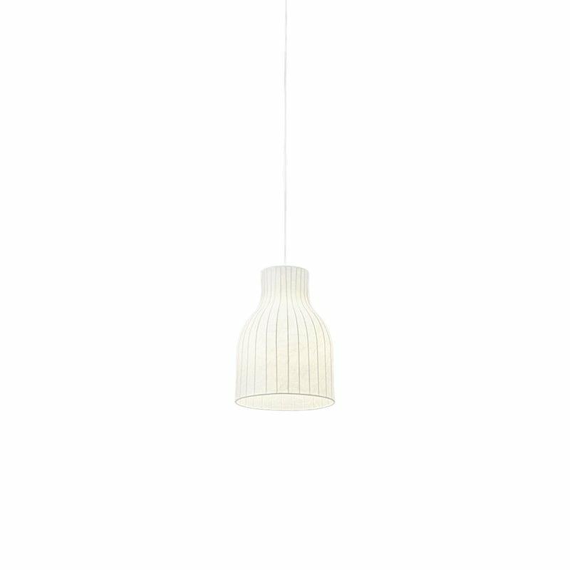 Strand Pendant Lamp – Muuto  | Lampes Suspendues Lampes Suspendues Lampes Suspendues