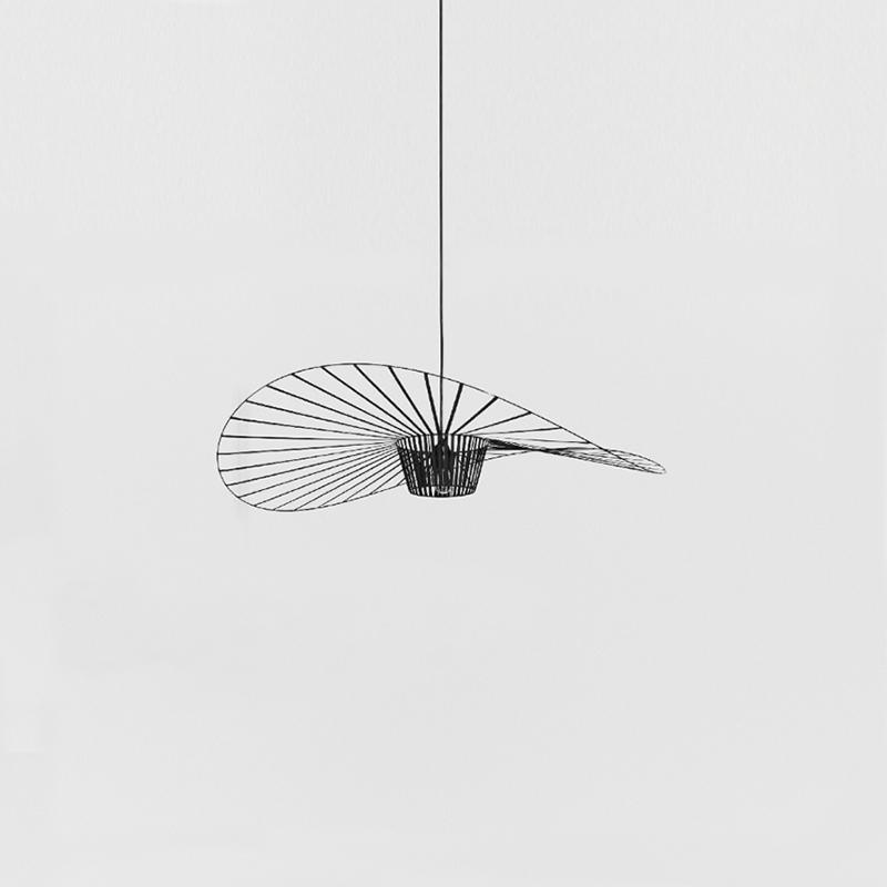 Suspension Vertige Ø110 Cm  | Lampes Suspendues Lampes Suspendues beetle