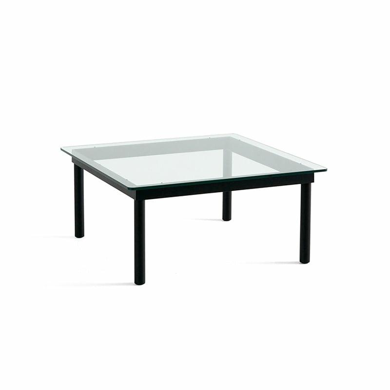 Table Basse – 80 X 80 Cm – Hay  | Tables De Salon & Tables D'Appoint Mobilier Tables De Salon & Tables D'Appoint