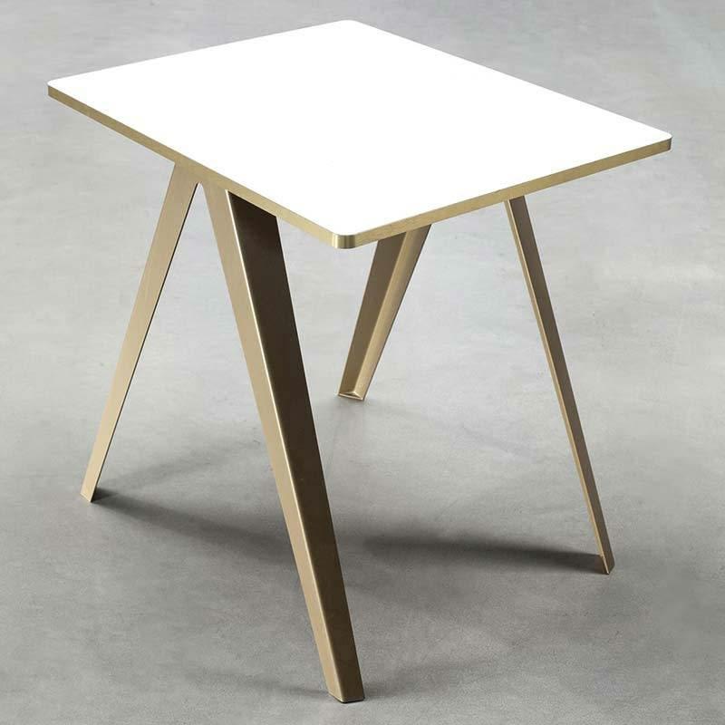 Table Sanba  | Tables Mobilier Tables