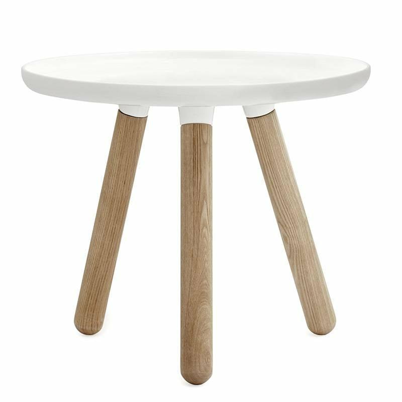 Tablo Round  | Tables De Salon & Tables D'Appoint Mobilier Tables De Salon & Tables D'Appoint