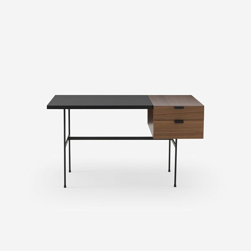 Tanis Bureau – Ligne Roset  | Tables Mobilier Tables