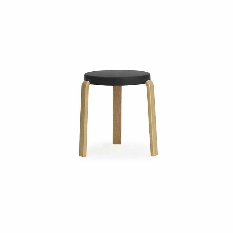 Tap Tabouret  | Tabourets De Bar Mobilier Tabourets De Bar