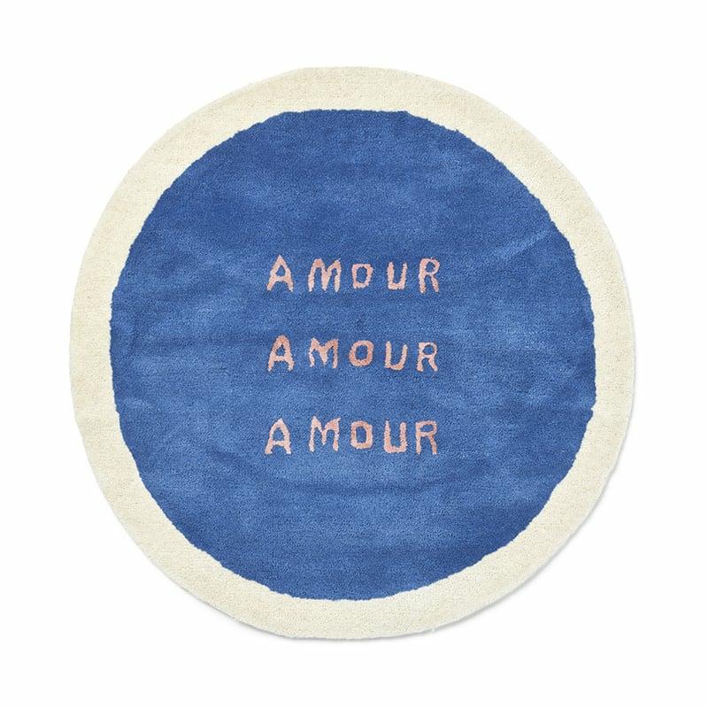 Tapis Amour – Bongusta  | Tapis Mobilier Tapis