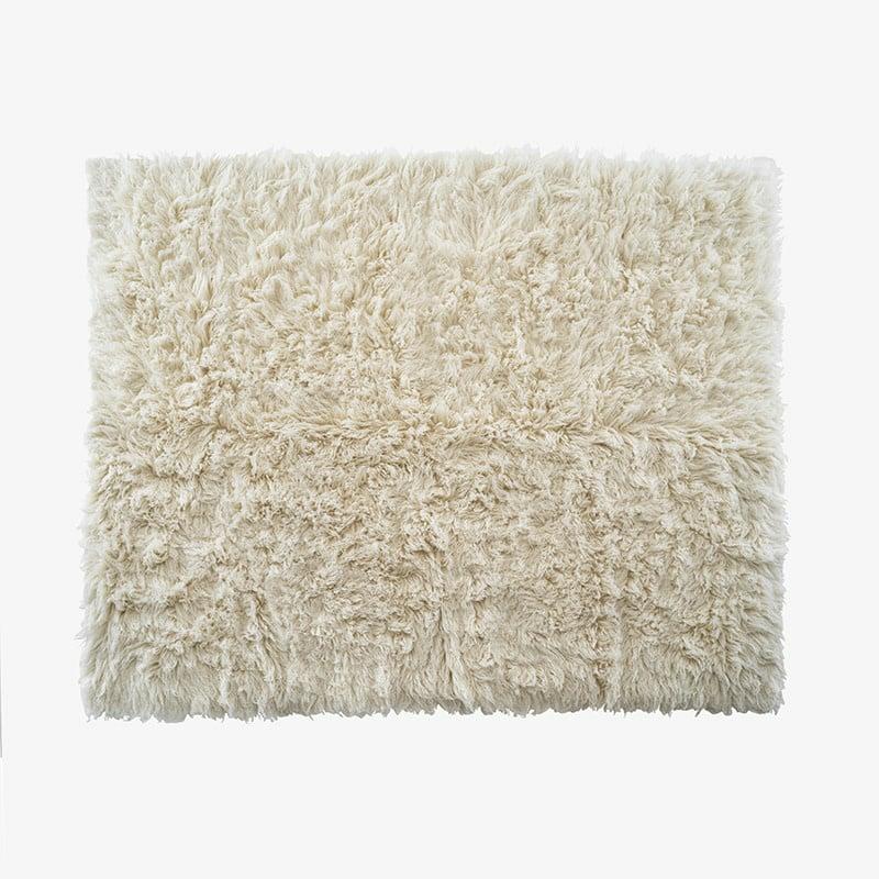 Tapis Chali 200 X 250 Cm – Ligne Roset  | Tapis Mobilier Tapis