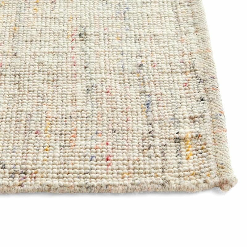 Tapis Crayon  | Tapis Mobilier Tapis