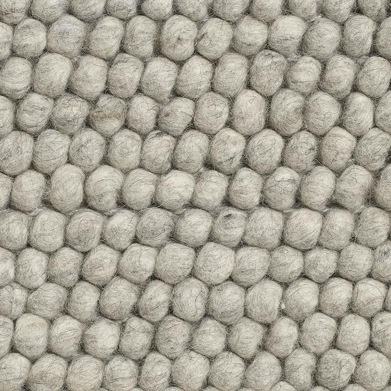 Tapis Peas 140 X 200 Cm  | Tapis Mobilier Tapis