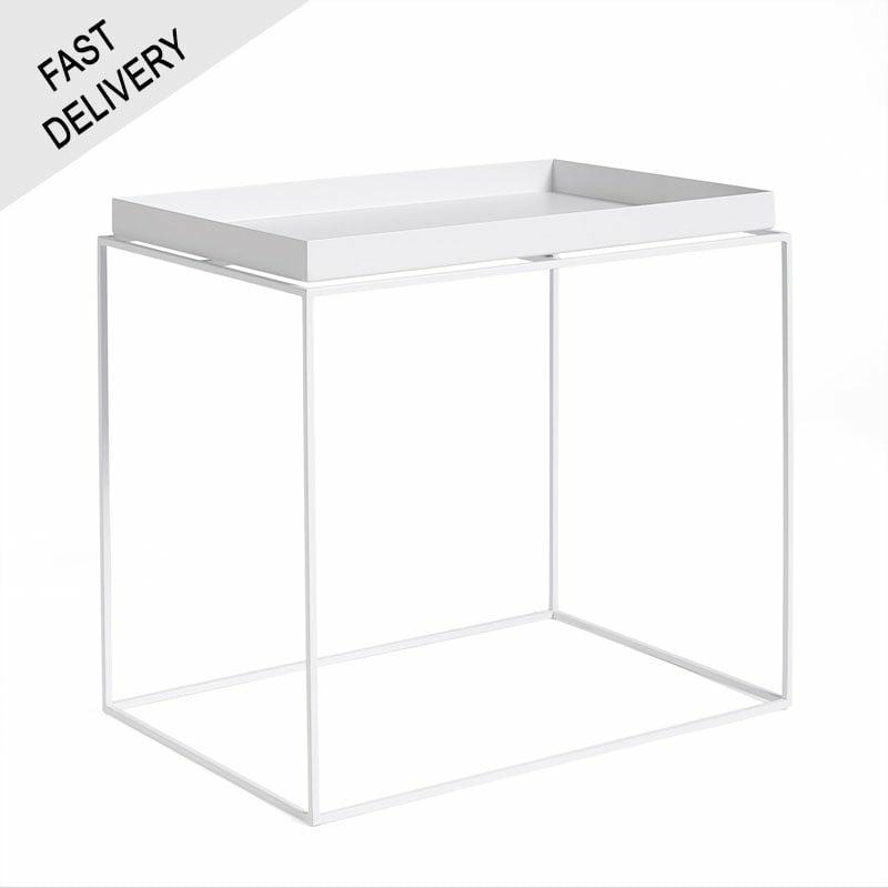 Tray Table Side  | Tables De Salon & Tables D'Appoint Mobilier Tables De Salon & Tables D'Appoint