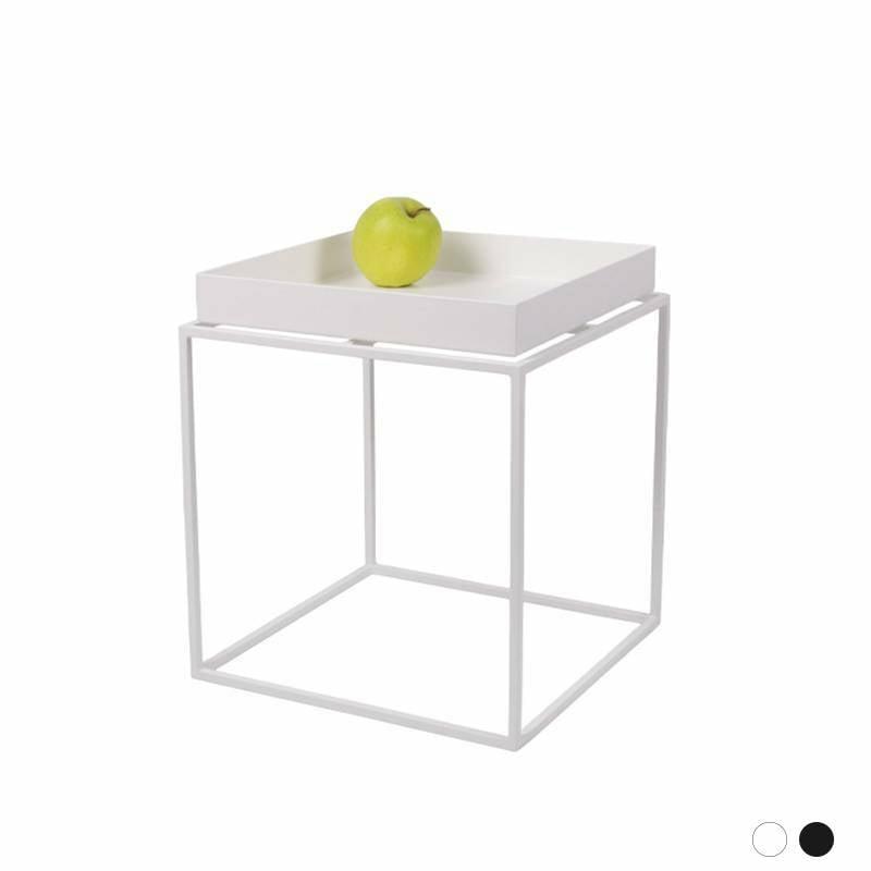 Tray Table Small  | Tables De Salon & Tables D'Appoint Mobilier Tables De Salon & Tables D'Appoint