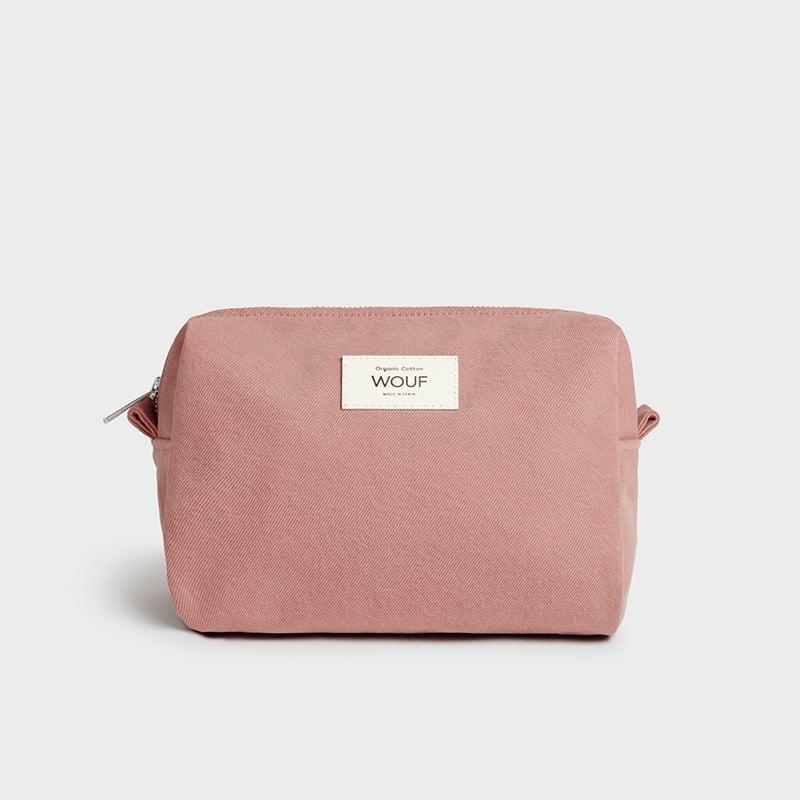 Trousse De Toilette Wouf  | Accessoires De Style De Vie Accessoires De Style De Vie Accessoires De Style De Vie