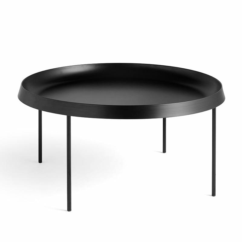 Tulou Ø75 Coffee Table  | Tables De Salon & Tables D'Appoint Mobilier Mocca