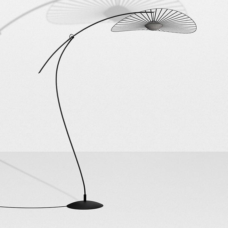 Vertigo Nova Lampadaire  | Lampadaires Lampadaires Lampadaires