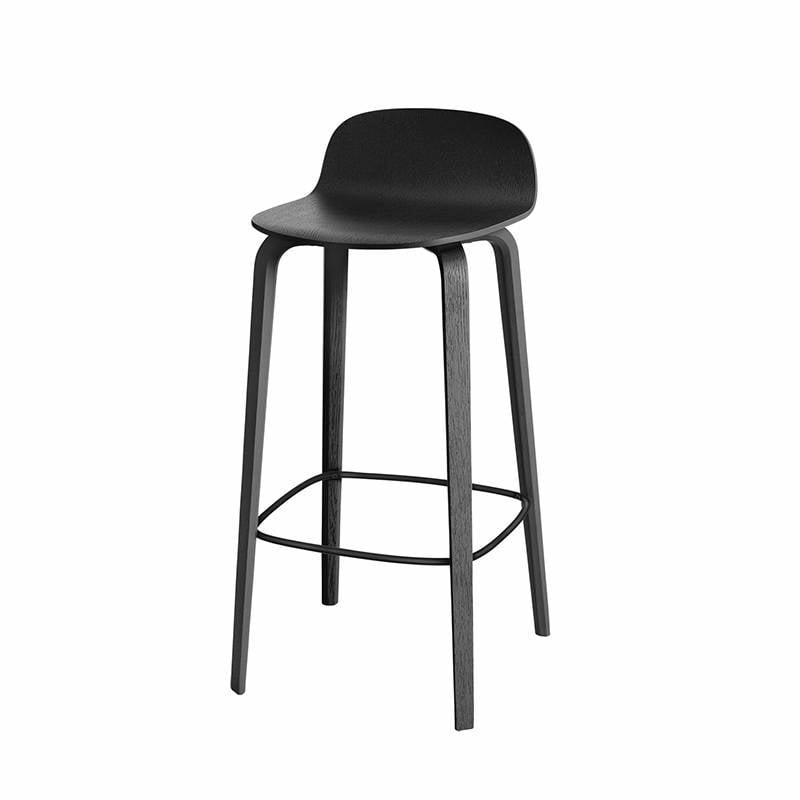 Visu Tabouret  | Tabourets De Bar Mobilier Tabourets De Bar