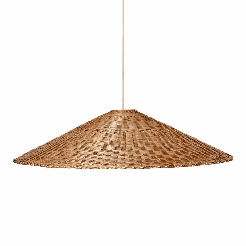 Abat-Jour Dou Ø 90 Cm  | Lampes Suspendues Lampes Suspendues Lampes Suspendues