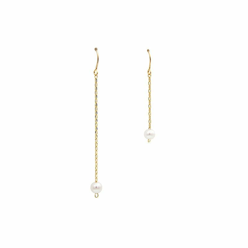 Celebrate 6.2 Boucles D'Oreilles  | Accessoires De Style De Vie Accessoires De Style De Vie Accessoires De Style De Vie